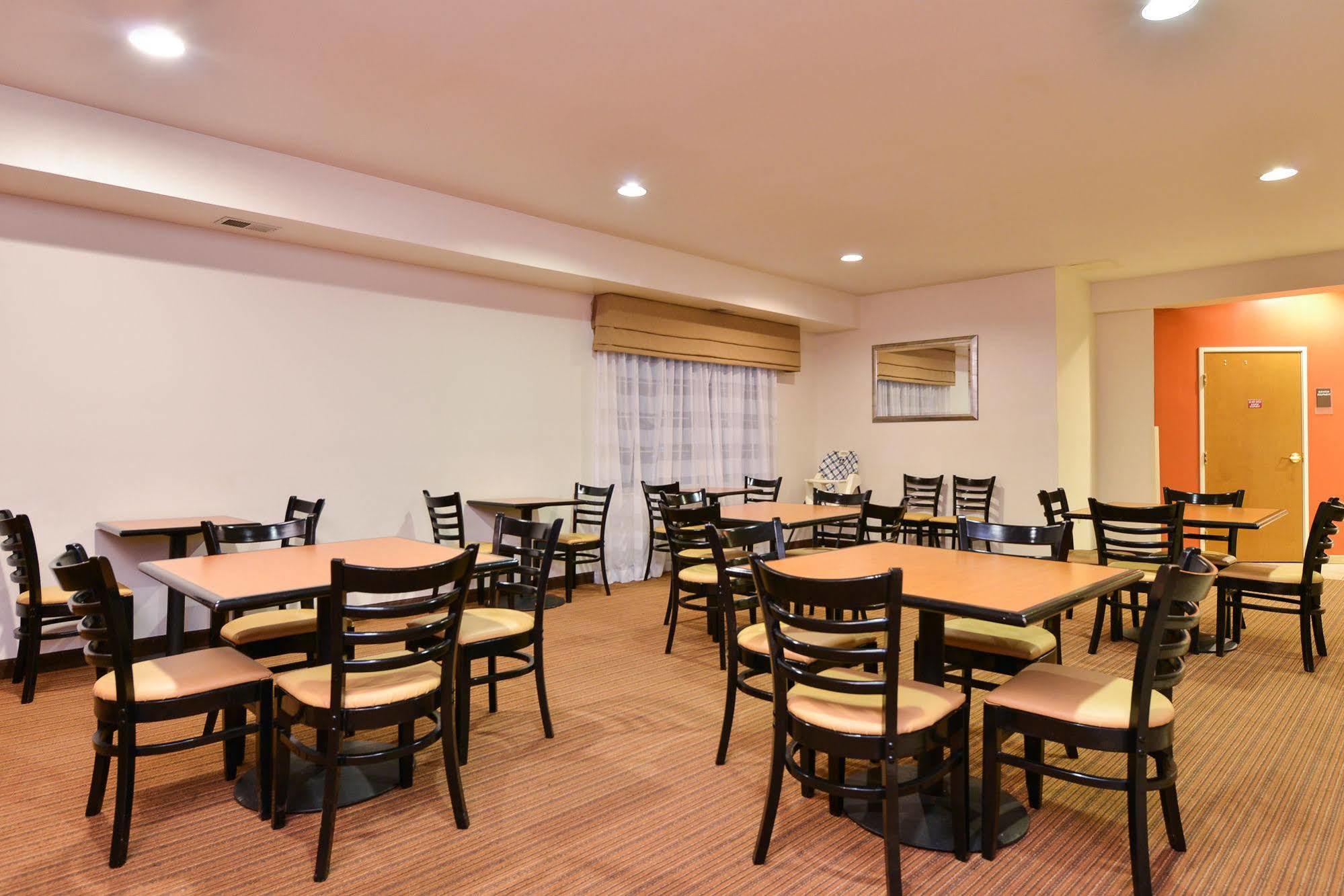 Sleep Inn&suites - Nashville Area Hotel Lebanon