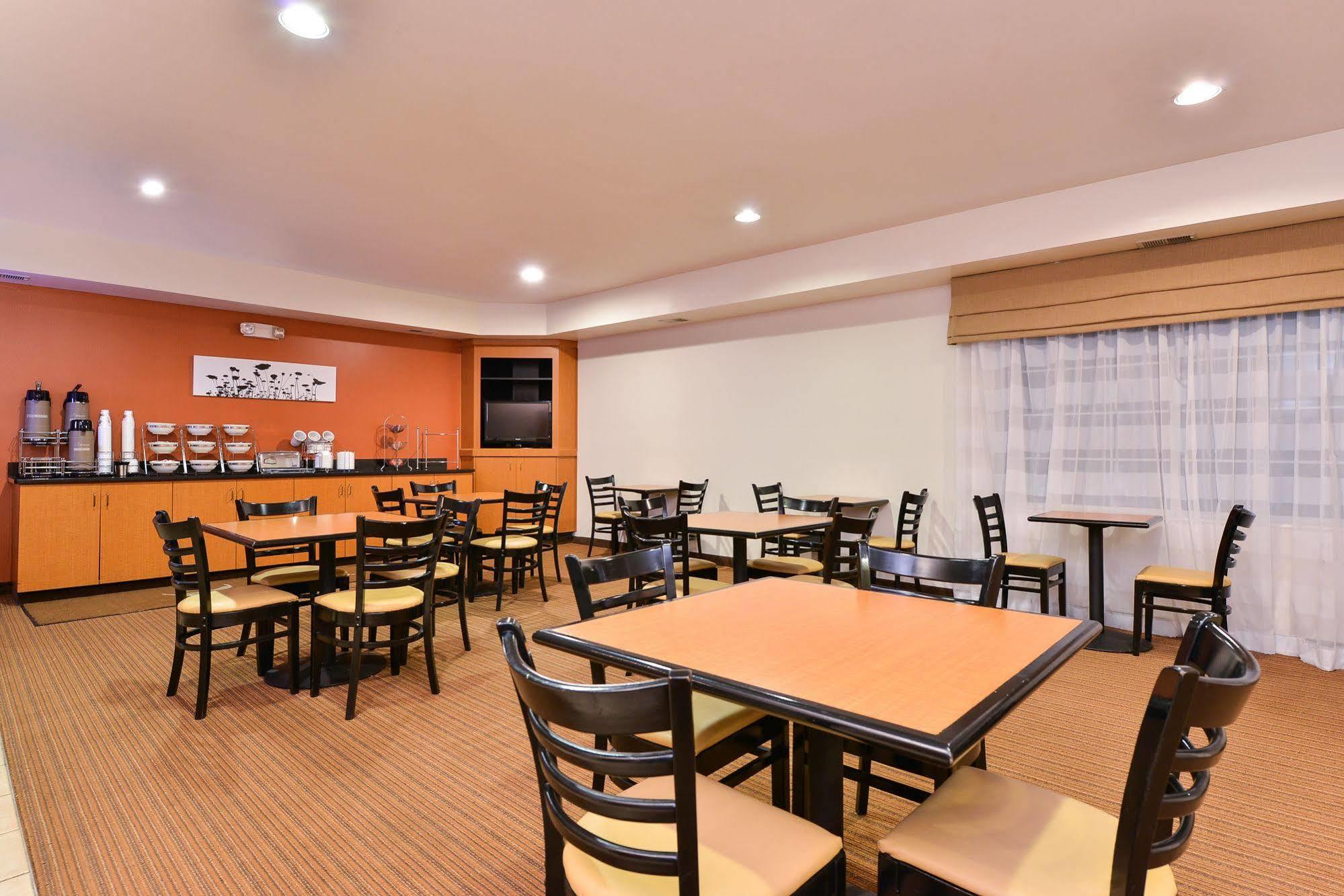 Sleep Inn&suites - Nashville Area Hotel Lebanon